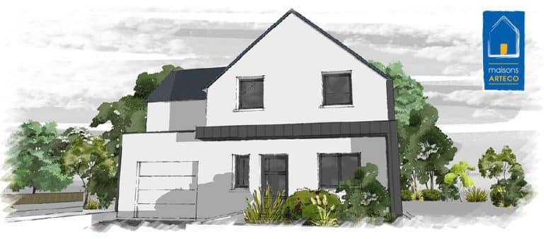 Dernière opportunité PINEL